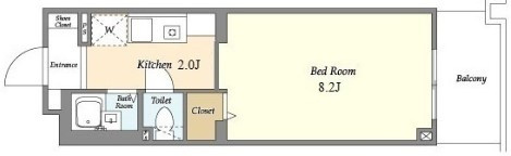 ※代表写真を使用しております。