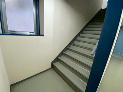 【その他】 | アイカワビルディング