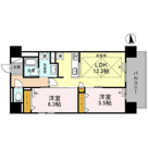 IBC Residence Eastの画像