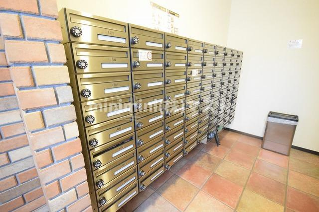 旧プレジオ天神橋のその他