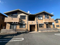 サンビレッジ瑞景Dの画像