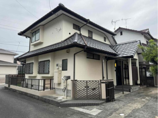 【外観】 | 熊本県八代市松崎町