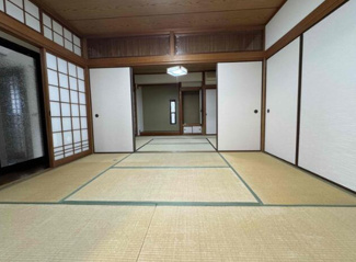 【和室】 | 熊本県八代市松崎町
