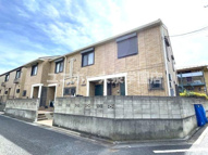 エスポワールタカハシの画像