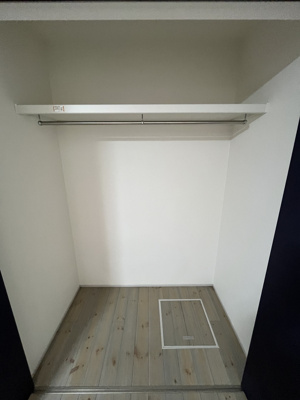 【収納】 | GRACIM_02