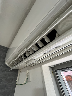 【設備】 | GRACIM_02