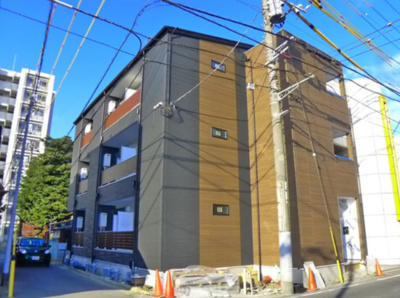 【展望】 | GRACIM_02