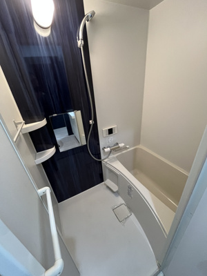 【浴室】 | GRACIM_02