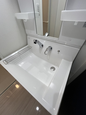 【その他】 | GRACIM_02