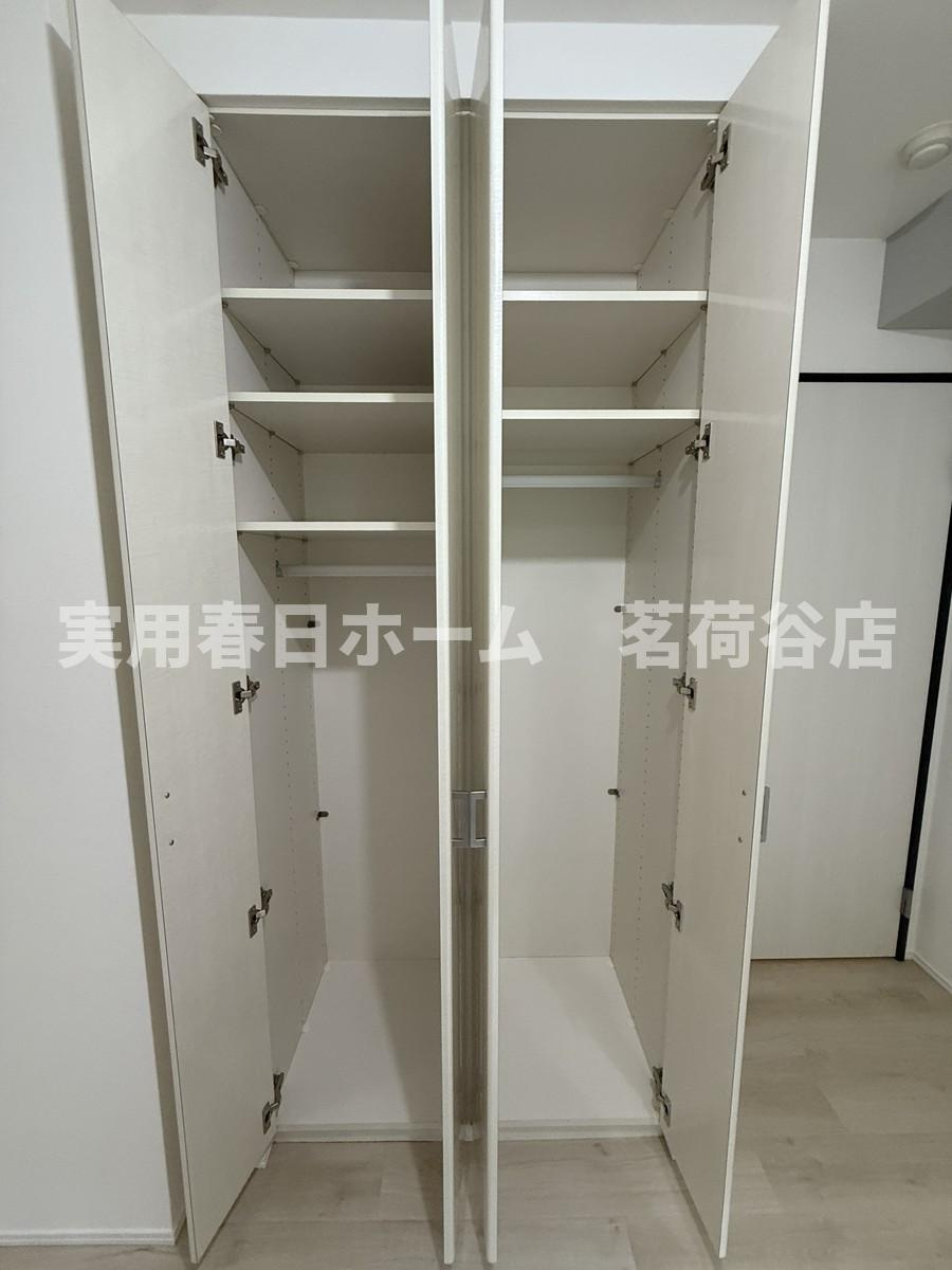 ※同間取り別部屋参考写真