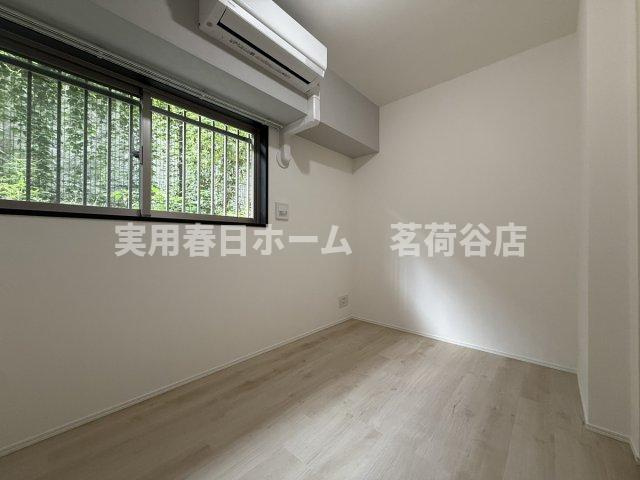 ※同間取り別部屋参考写真