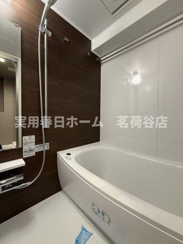 ※同間取り別部屋参考写真