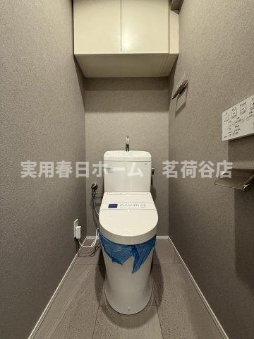 ※同間取り別部屋参考写真