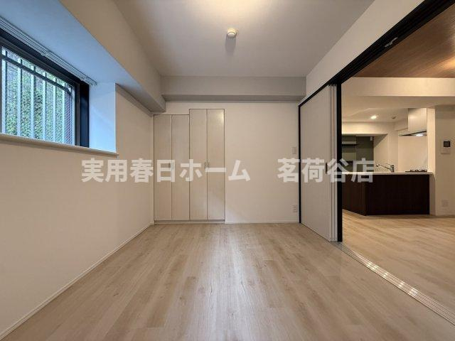 ※同間取り別部屋参考写真