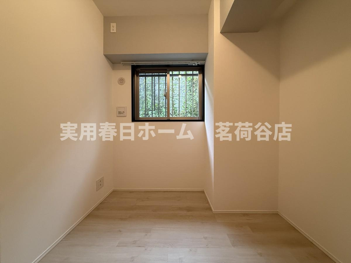 ※同間取り別部屋参考写真