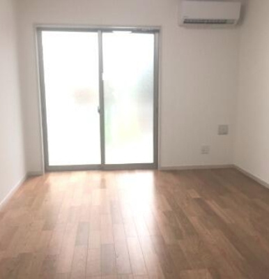 【内装】 | ローゼル東小金井