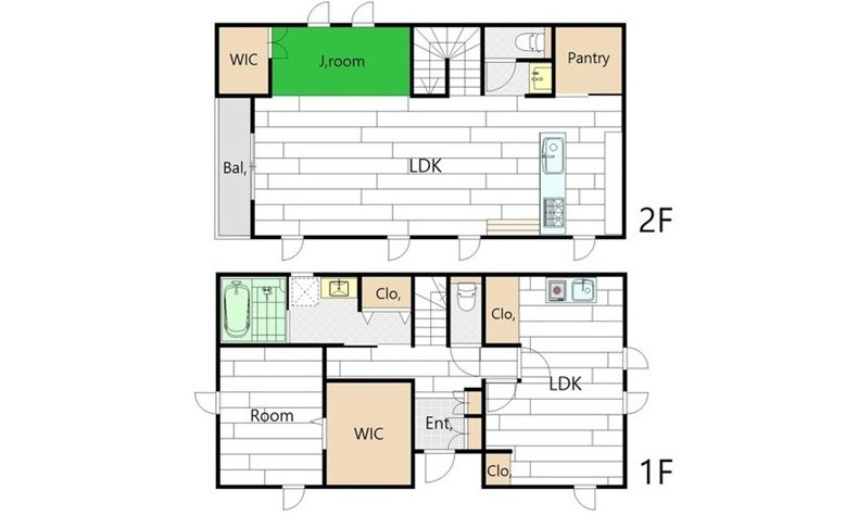 南区宇品東６丁目