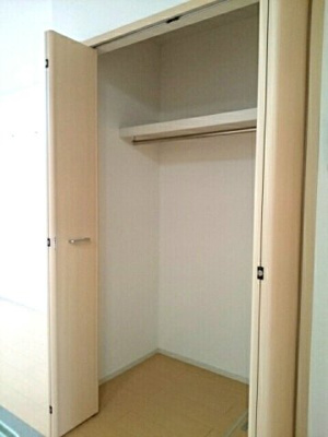 【収納】 | レセーナ