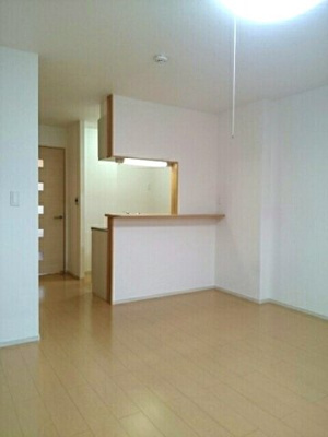 【その他】 | レセーナ