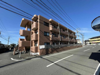 サン・ジュリアンの画像