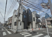 横浜市中区上野町1丁目 新築戸建て【仲介手数料無料】の画像