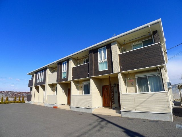 ロッソフィオーレＣ