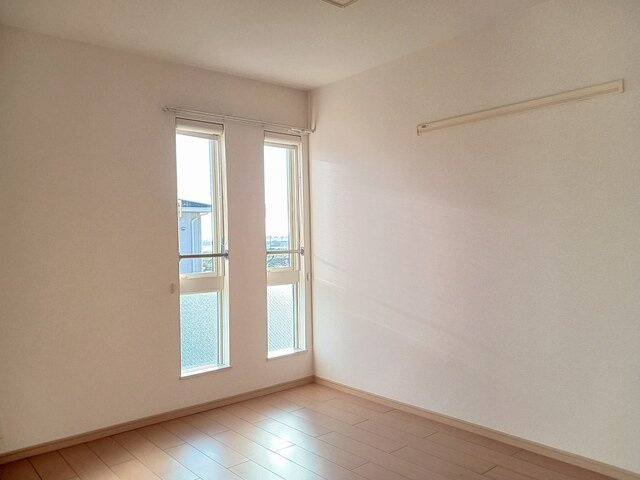 ロッソフィオーレＣのその他