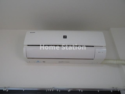 【バルコニー】 | ル・プルミエ・シャピトゥル福島