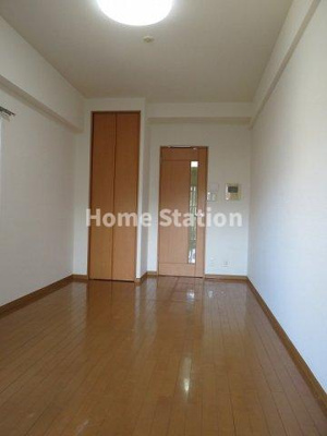 【居間・リビング】 | ル・プルミエ・シャピトゥル福島