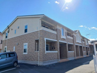 ル・グラン　Ⅰの画像