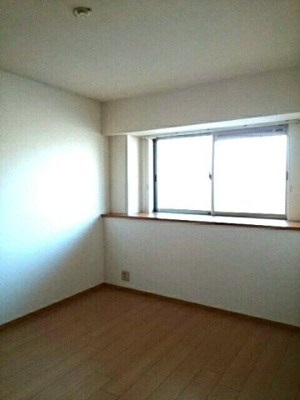 【内装】 | パークサイド南