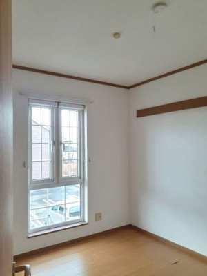 【その他】 | リーヴ・メゾン