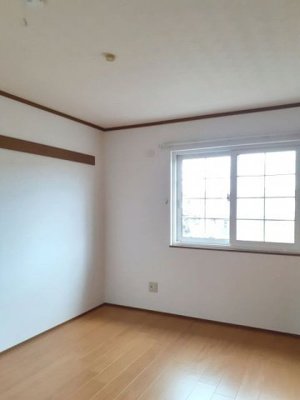 【内装】 | リーヴ・メゾン