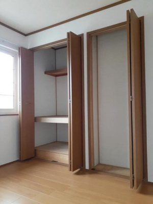 【収納】 | リーヴ・メゾン