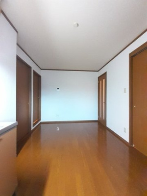 【その他】 | ラベンダーセゾン