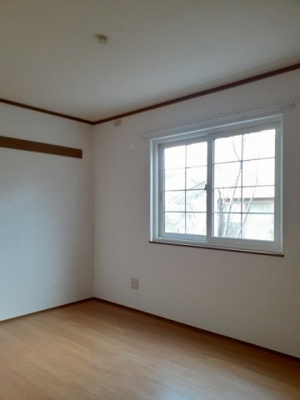 【内装】 | ラベンダーセゾン