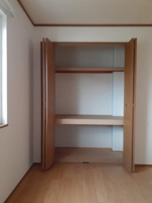 【収納】 | ラベンダーセゾン