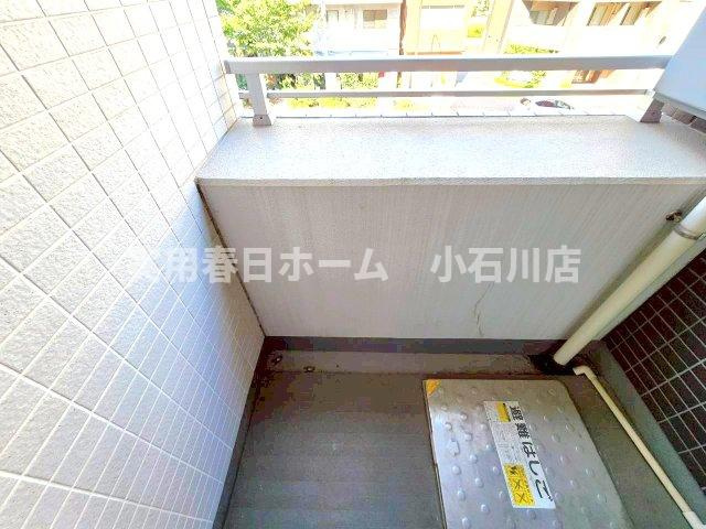 別室参考写真
