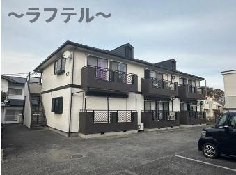 エクセレンス小暮