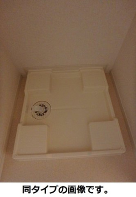 【その他】 | Ｓｔｅｌｌａ日吉