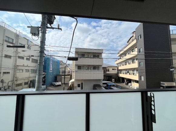 【展望】