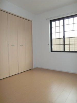 【設備】 | ヴァンベール・渡岸寺