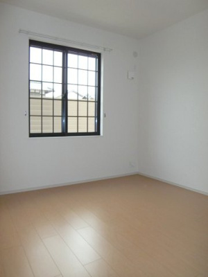 【その他】 | ヴァンベール・渡岸寺