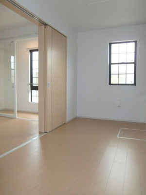 【その他】 | ヴァンベール・渡岸寺