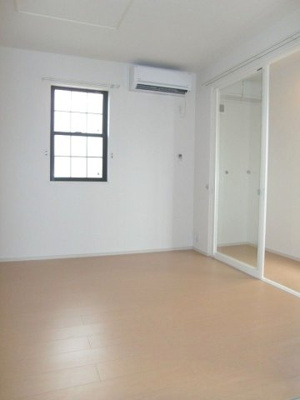 【設備】 | ヴァンベール・渡岸寺