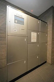 【展望】ｱﾊﾟｰﾄﾒﾝﾂ練馬北町 