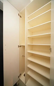 【内装】ｱﾊﾟｰﾄﾒﾝﾂ練馬北町 