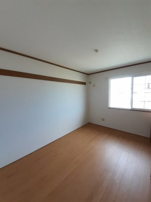 【内装】 | プリム・セーリオ