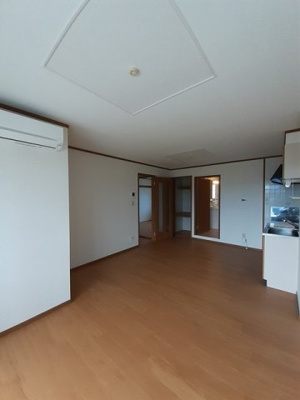 【その他】 | プリム・セーリオ