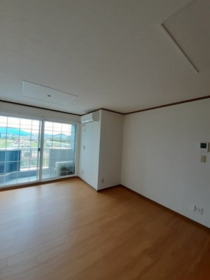 【居間・リビング】 | プリム・セーリオ